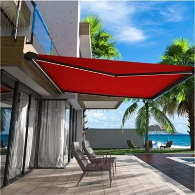 Tined tal-Gallarija Tined Ritrattabbli